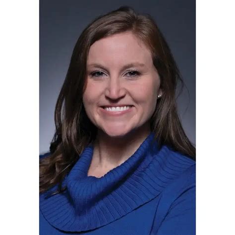 dr alyssa bernstein rahway nj.